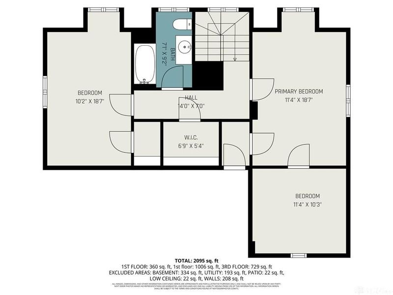 2800 Grand Avenue, Middletown, OH 45044 Photo 47