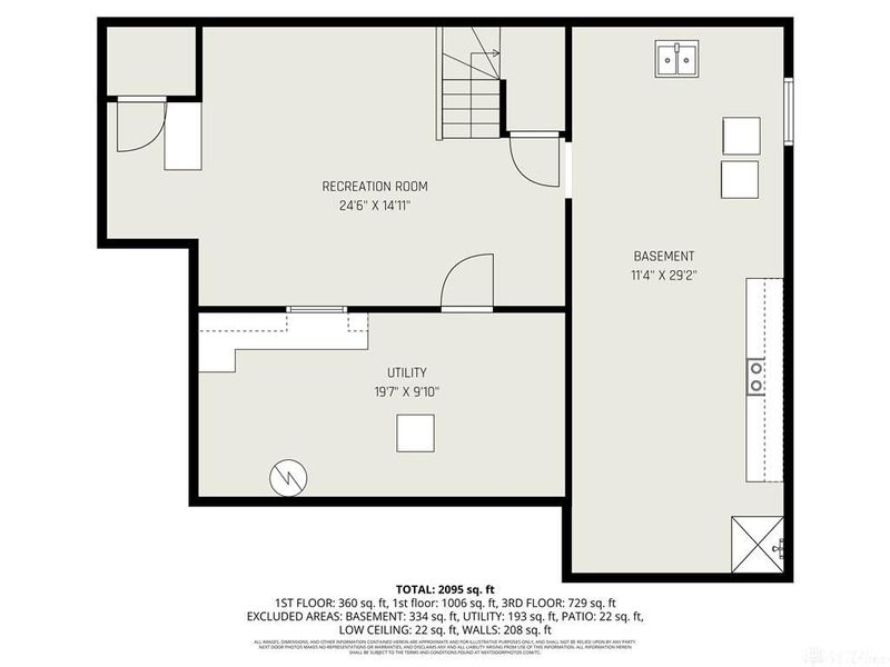 2800 Grand Avenue, Middletown, OH 45044 Photo 48