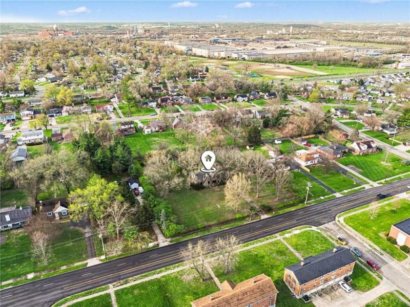 2800 Grand Avenue, Middletown, OH 45044 Photo 49