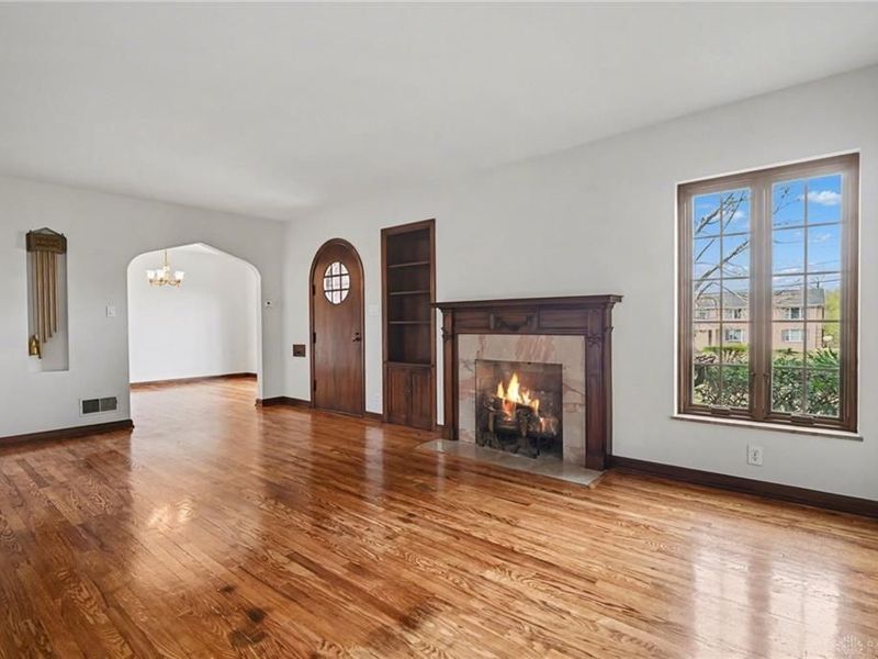 2800 Grand Avenue, Middletown, OH 45044 Photo 5