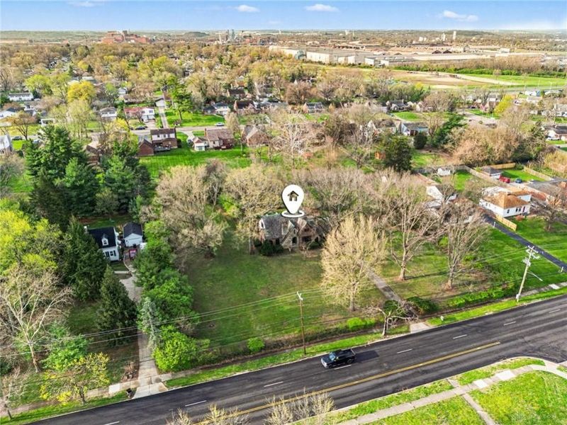 2800 Grand Avenue, Middletown, OH 45044 Photo 50