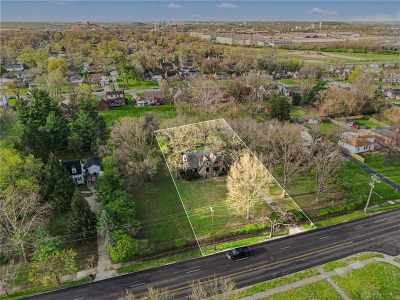 2800 Grand Avenue, Middletown, OH 45044 Photo 51