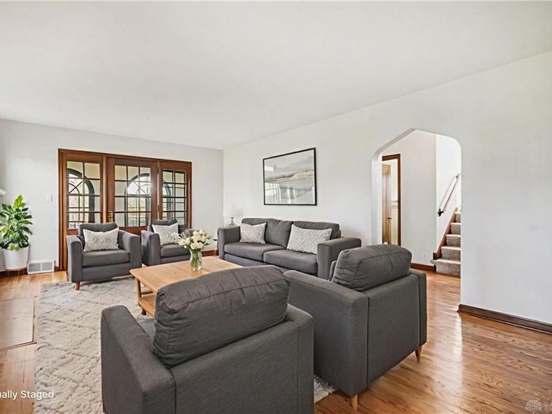 2800 Grand Avenue, Middletown, OH 45044 Photo 6