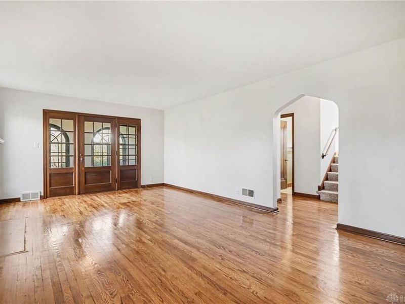 2800 Grand Avenue, Middletown, OH 45044 Photo 7