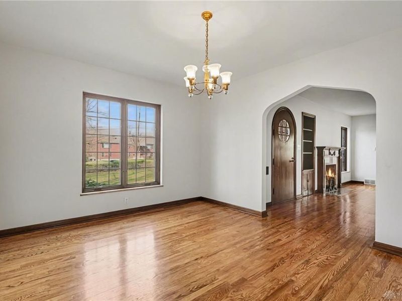 2800 Grand Avenue, Middletown, OH 45044 Photo 8