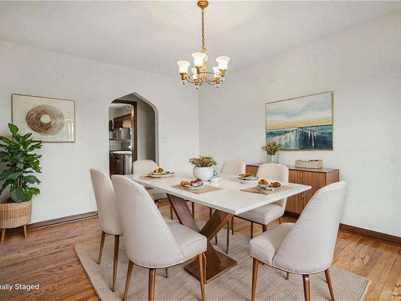 2800 Grand Avenue, Middletown, OH 45044 Photo 9