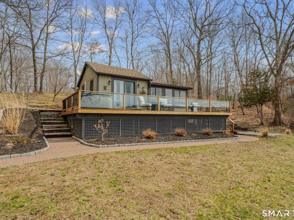 150 Miller , North Stonington, CT 06359