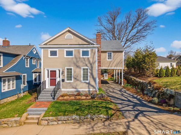 99 Main, Stonington, CT 06378