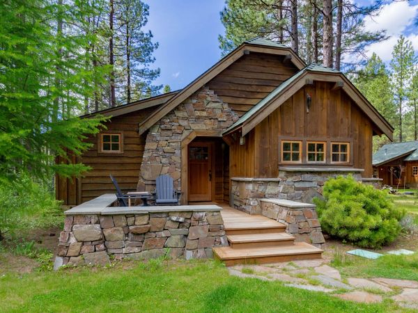 13375 SW Forest Service Road, Unit 26, U2, Camp Sherman, OR 97730