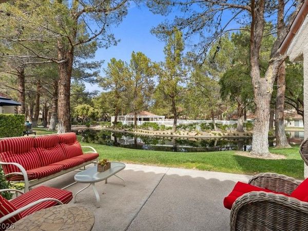 7058 Big Springs Court, Las Vegas, NV 89113