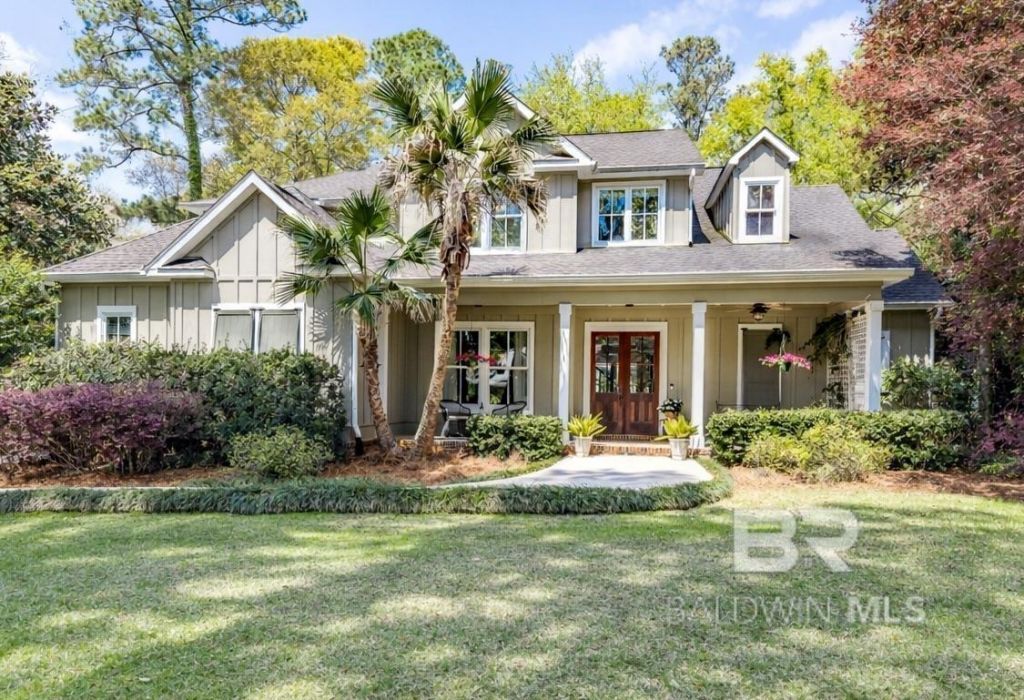 24000 2nd Street, Fairhope, AL 36532 Main Photo