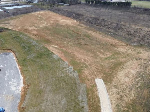 0 W Jackson Trail , Jackson, MO 63755