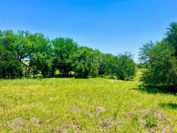 Lot 89 Kerry Court , Poolville, TX 76487