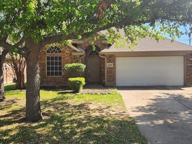1429 Tree Top Drive, Frisco, TX 75033