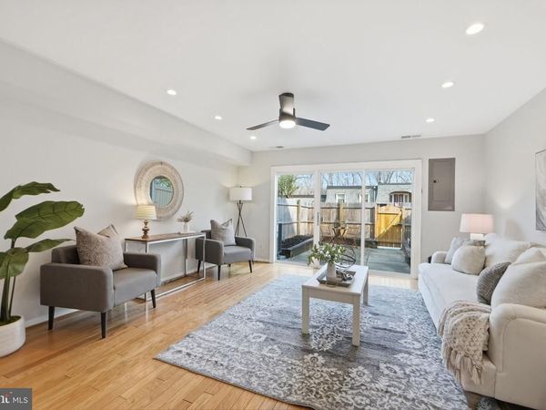 8230 CARRLEIGH PARKWAY, Unit 84, SPRINGFIELD, VA 22152