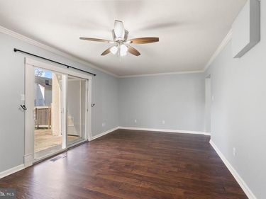 14403 TURIN LANE, CENTREVILLE, VA 20121