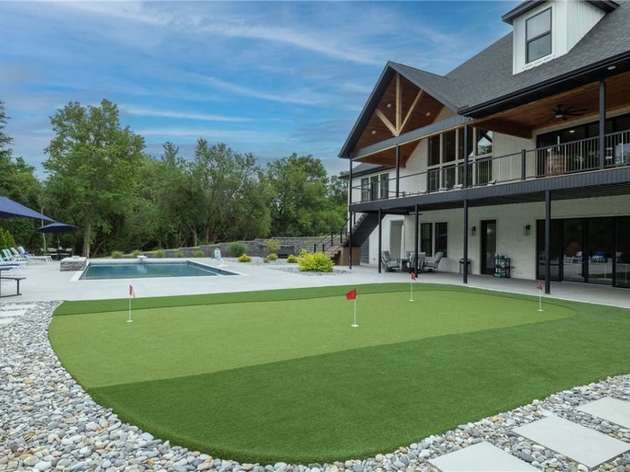 Property Image 49