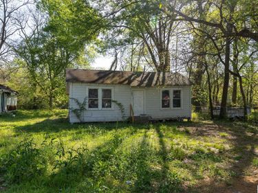 2603 GEORGIA STREET, Monroe, LA 71202