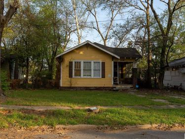 208 LAZARRE AVENUE, West Monroe, LA 71292