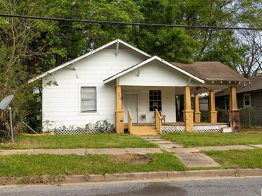 306 AUSTIN AVENUE, West Monroe, LA 71292