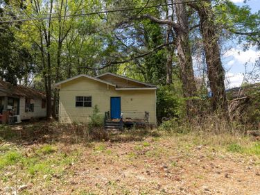 2504 GEORGIA STREET, Monroe, LA 71202