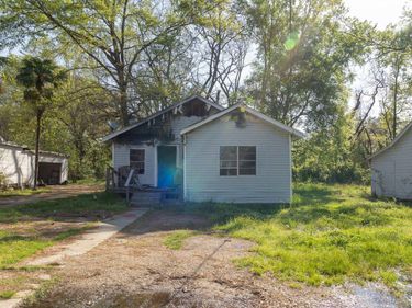 2601 GEORGIA STREET, Monroe, LA 71202