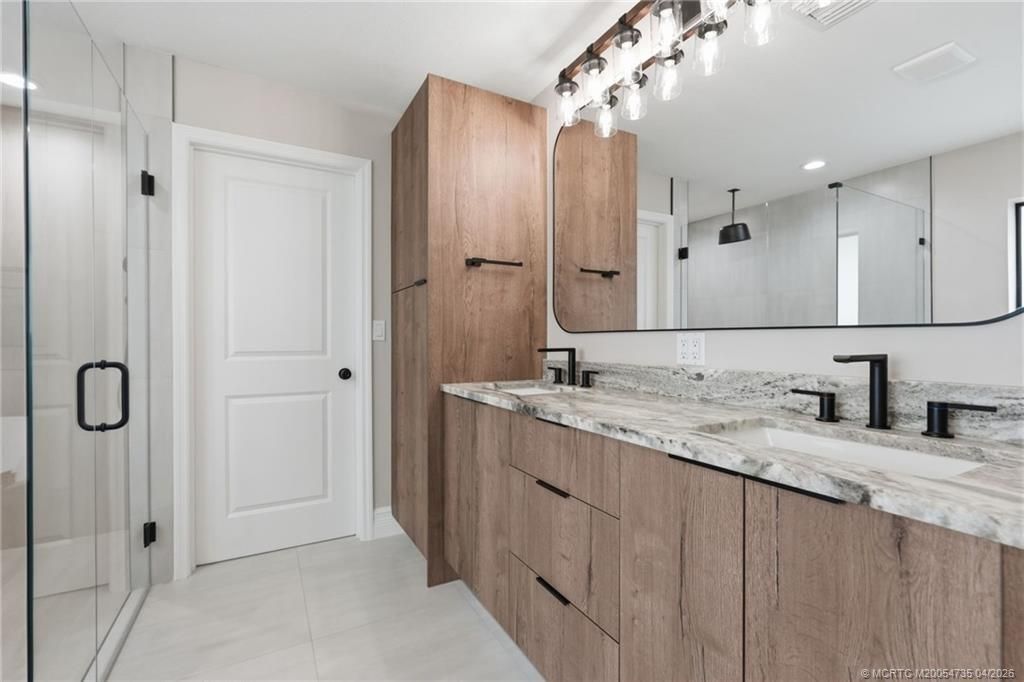 1457 SW Dow Lane, Port Saint Lucie, FL 34953 Photo