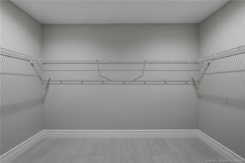 1457 SW Dow Lane, Port Saint Lucie, FL 34953 Photo