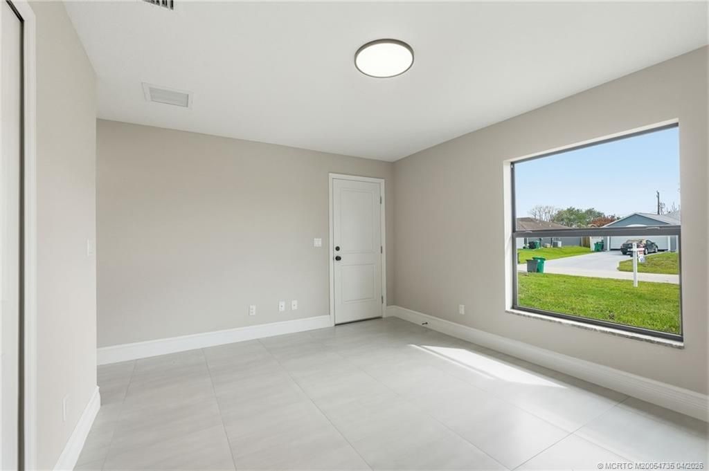 1457 SW Dow Lane, Port Saint Lucie, FL 34953 Photo