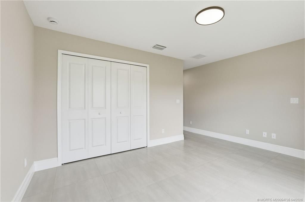 1457 SW Dow Lane, Port Saint Lucie, FL 34953 Photo