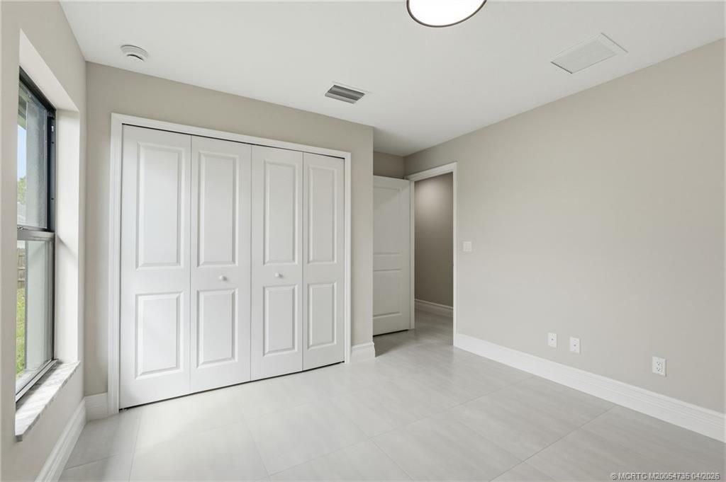 1457 SW Dow Lane, Port Saint Lucie, FL 34953 Photo