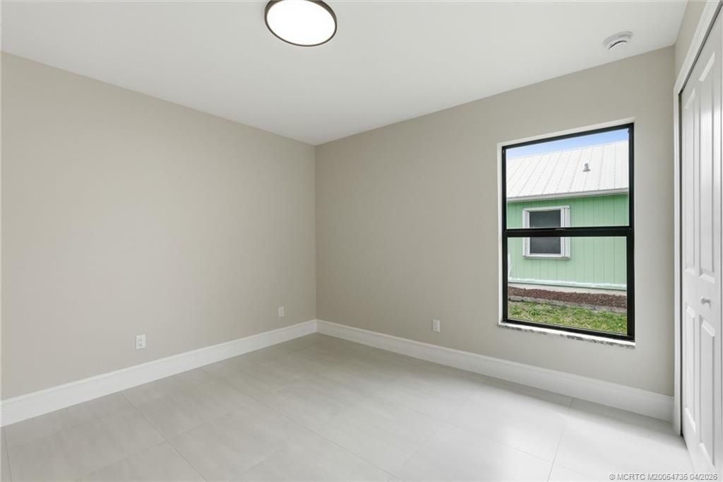 1457 SW Dow Lane, Port Saint Lucie, FL 34953 Photo