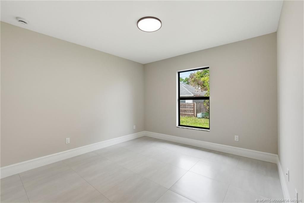 1457 SW Dow Lane, Port Saint Lucie, FL 34953 Photo