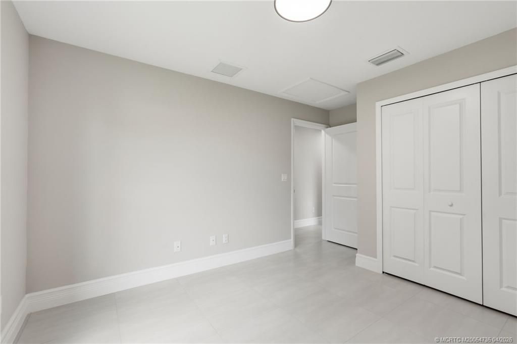 1457 SW Dow Lane, Port Saint Lucie, FL 34953 Photo