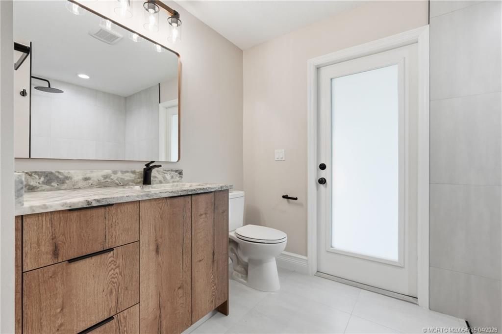 1457 SW Dow Lane, Port Saint Lucie, FL 34953 Photo