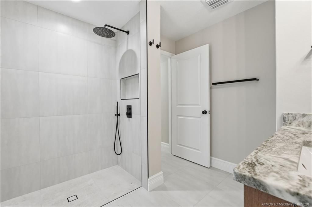 1457 SW Dow Lane, Port Saint Lucie, FL 34953 Photo