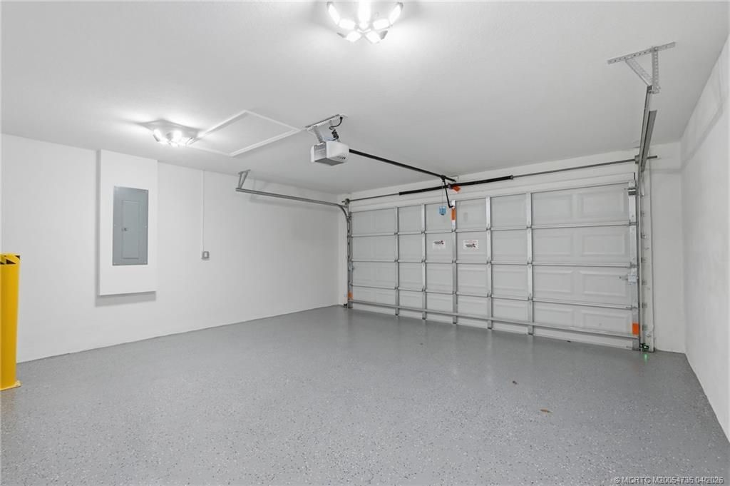 1457 SW Dow Lane, Port Saint Lucie, FL 34953 Photo