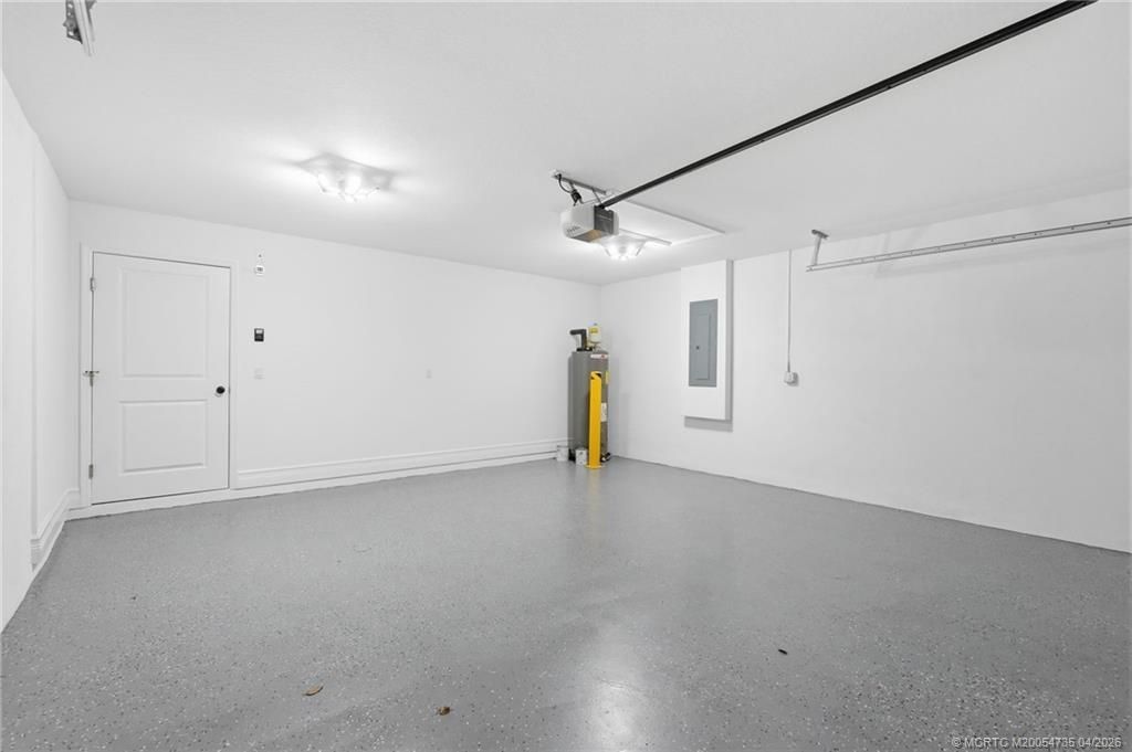 1457 SW Dow Lane, Port Saint Lucie, FL 34953 Photo