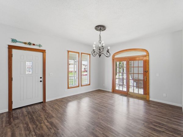 524 N 3rd Street, Marshalltown, IA 50158