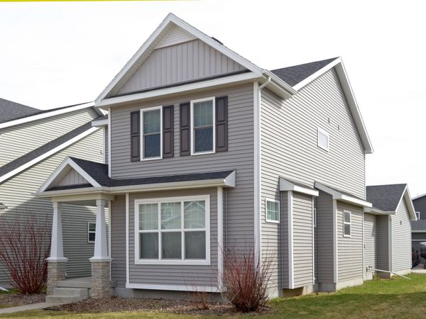 6137 Driscoll Drive, Madison, WI 53718