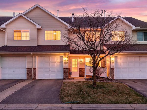 20504 Erin Court, Unit 3, Farmington, MN 55024