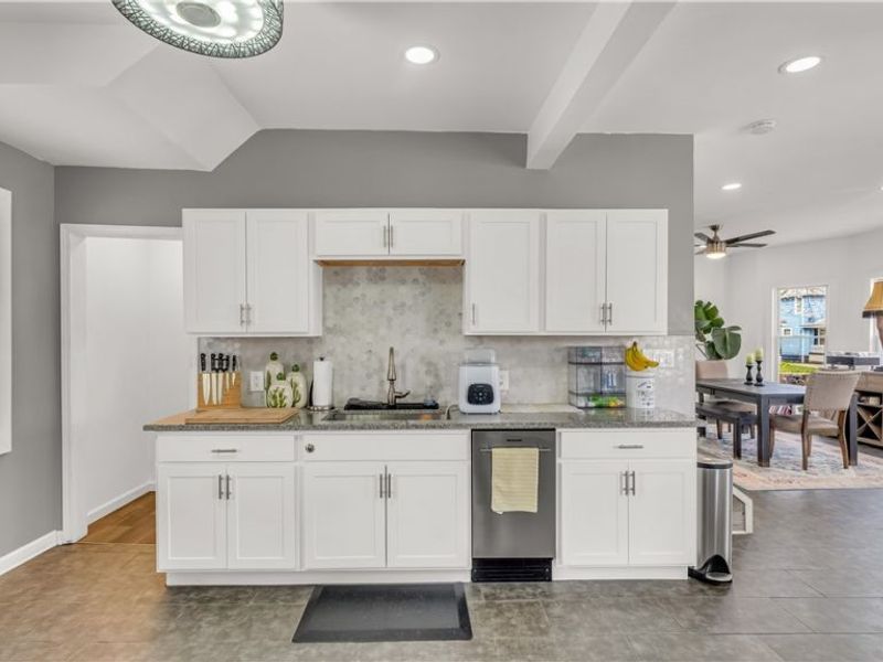 3407 Library Avenue, Cleveland, OH 44109 Photo 11