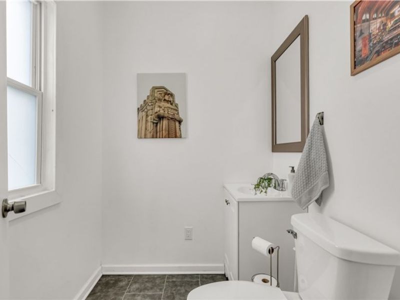 3407 Library Avenue, Cleveland, OH 44109 Photo 14