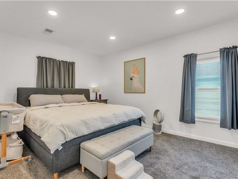 3407 Library Avenue, Cleveland, OH 44109 Photo 15