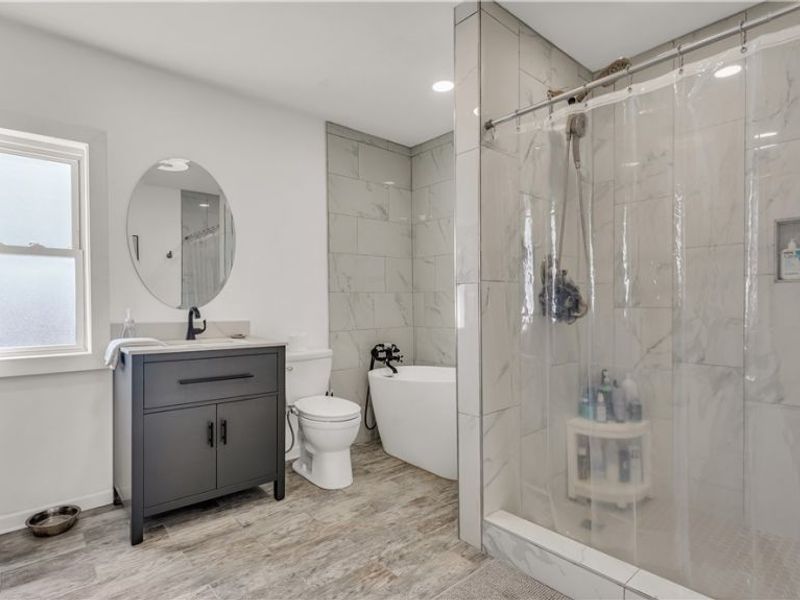 3407 Library Avenue, Cleveland, OH 44109 Photo 16