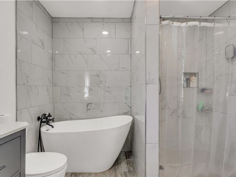 3407 Library Avenue, Cleveland, OH 44109 Photo 17