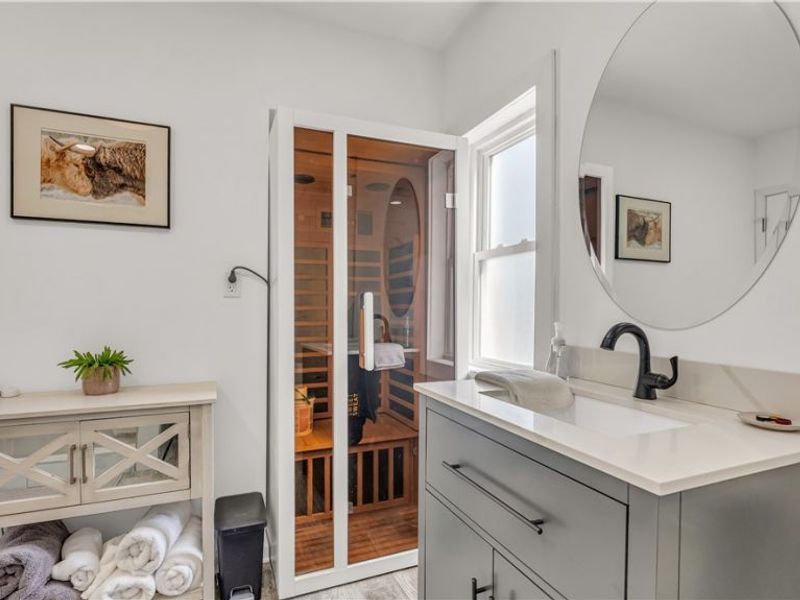 3407 Library Avenue, Cleveland, OH 44109 Photo 18