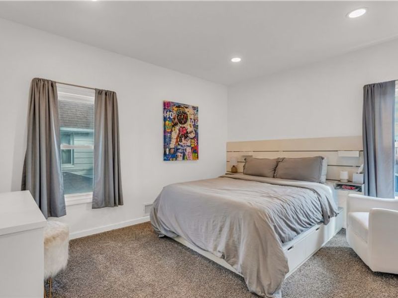 3407 Library Avenue, Cleveland, OH 44109 Photo 19