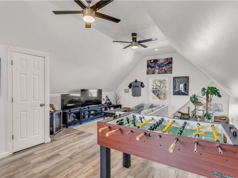 3407 Library Avenue, Cleveland, OH 44109 Photo 21