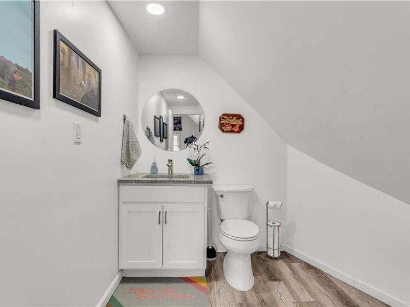 3407 Library Avenue, Cleveland, OH 44109 Photo 23